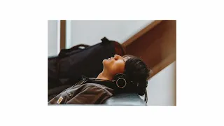 Petrichor Boywithuke Slowed Reverb 