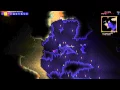 What is a Granite Golem - Terraria 1 3