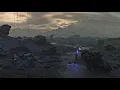 The Face of Our New Hope - Ost