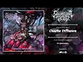 SUBCONSCIOUS TERROR - Chaotic Diffusion | 2023 | Album Teaser |