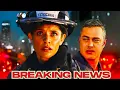 Breaking Chicago Fire PD Med MISSING Tonight - What Happened