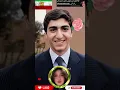 Download Lagu Iran is beautiful with the Iranian Pahlavi family👑♥️🔥💗Thank you so much dear friends beautiful👍🌹🌸💗🥰🙏
