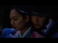 Download Lagu K.Will(케이윌) -- Love Is You사랑은 그대다 (Arang and The Magistrate OST Part.7)