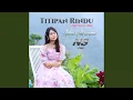 Download Lagu titipan rindu