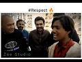 MARASI Song | New Punjabi Song 2022
