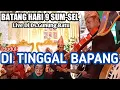 Download Lagu MERILUNGAN#Almakmur Tanjung  kari#Tonton Sampai Udim# DI DS.GUNUNG BATU#sumateraselatan