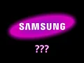 Download Lagu 15 Samsung Notification Sound Variations in 30 Seconds