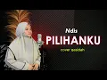 Download Lagu Qasidah - Pilihanku | Ndis (cover)