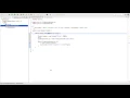 Java android Serializable and Deserilizable