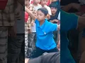 Download Lagu lagu Turi Turi putih di nyanyikan auto si bocil lato lato langsung ndadi