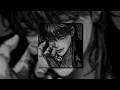 Download Lagu drugs \u0026 money - chase atlantic (sped up)