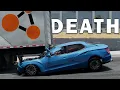7 Underrated BeamNG Mods