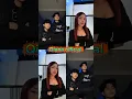 Download Lagu dj nya enak banget #dancetiktok #trendtiktok #trendingshorts