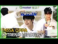 Download Lagu With Sub INSSA OPPA, Ready for Gmarket promotion test✏? How much do you know about Korea trend🇰🇷?