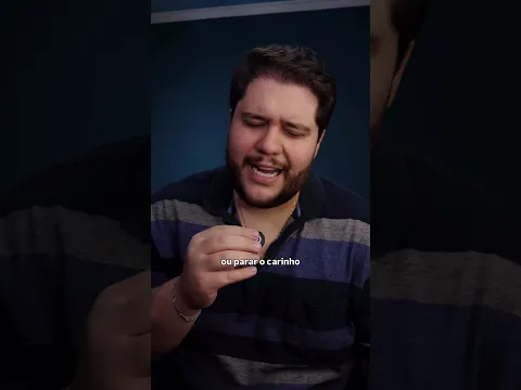 ISSO DESGASTA QUALQUER RELACIONAMENTO