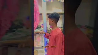 الفنان مجتبي ود ابايوا 