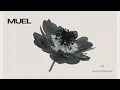Download Lagu MUEL #15: Almost Friday Mix | Downtempo House for Creative Flow