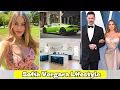 Sofia Vergara Lifestyle Griselda Blanco Biography Relationship Family Net Worth Hobbies Facts