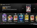 MLB The Show 25 HEADLINERS Pack 4 Revealed with All Attributes