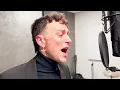 Download Lagu DUE VITE cover (Marco Mengoni) - Cover by Paolo Zarantonello