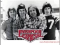 Download Lagu Liverpool Express - You are my love