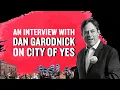 City Planning s Dan Garodnick Defends City of Yes