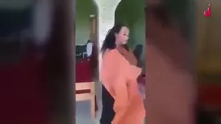 ارقد عشان ماتموت كااااامل 