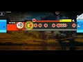 Malody - Anata to Tu-lat-tat-ta (Full Version) My taiko level!