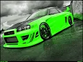 Dr Alban - Its my life (remix)