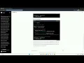 python requests get text