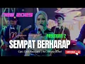 Download Lagu Sempat Berharap (Payungan 2) - Nunu Unyil | Lirik Video | Terbaru 2025