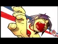 Download Lagu 2D being abused