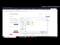 03 - The importance of EDA Anscombe s quartet