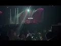 Mereba—Black Truck | Live at Fillmore Auditorium | Denver, CO • 10/17/23 