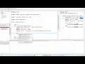 Java Unit Testing - Basics