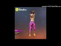 Download Lagu DJ Kami Dari Remixer Indonesia (Slowed And Reverb)