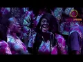 ONISE IYANU BY KEMI OGUNMOYE  @ NIGHT OF WONDERS 2016