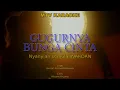 Download Lagu Wakdan - Gugurnya Bunga Cinta (Official MTV Karaoke)