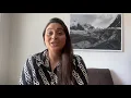 Vídeo de Apresentação - Direito e Negócios no Futebol - Futebol Interativo