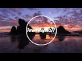 Kygo - Lose Somebody ft. OneRepublic (8D Audio)