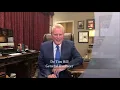 In the Midst of It All- Dr. Tim Hill