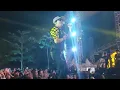Tipe-X - Salam Rindu Live at Timeless Project Live 2026