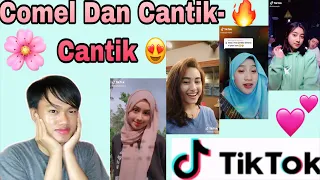 Download Tik Tok Gimana Lee Koko Manis Lee Terlengkap // Gemesh Banget MP3