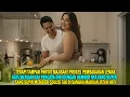 Download Lagu Terapi Tampar Pa*t*t Majikan! Proses Pembakaran Lemak Bikin Majikan Jatuh Hati Ketagihan!