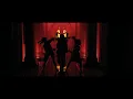 Download Lagu StarBe - ‘Time To Fly’ M/V Performance Ver.