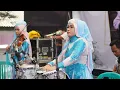 Download Lagu ILAHANA YA SIRLANA - MUTIK NIDA LIVE KANGKUNG KENDAL (MNC)