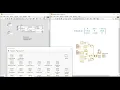 Solve Matrices in LabVIEW
