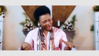 martha mwaipaja maumivu ya jaribu official music video 