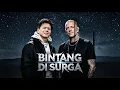 NU METAL MASUK! Bintang Di Surga Style Linkin Park 🤘💀
