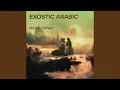 Download Lagu Exostic Arabic